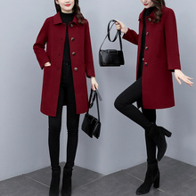 �羳�߼��мӺ����ë������Ů�г���������20267�ﶬ�¿����Ӵ�