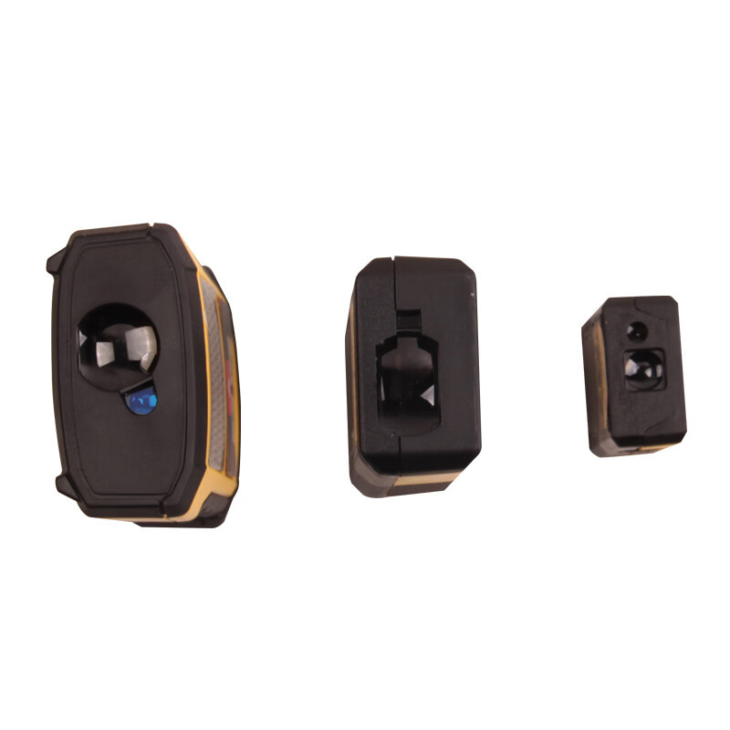 史丹利  STANLEY  20米激光测距仪  STHT1-77032-23