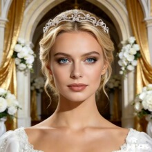 �ع����w�ʯ�ʹڰl���Շ���������������鼆����@ĘС�W荹���