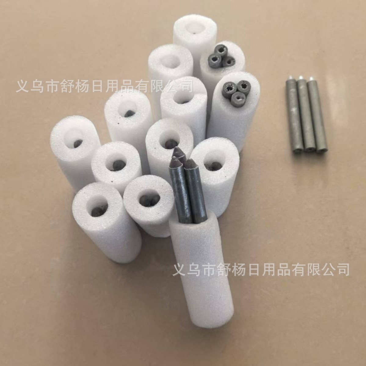 家用不锈钢焊接神器铜铝铁焊条专用万能低温热熔修补高性能耐磨棒