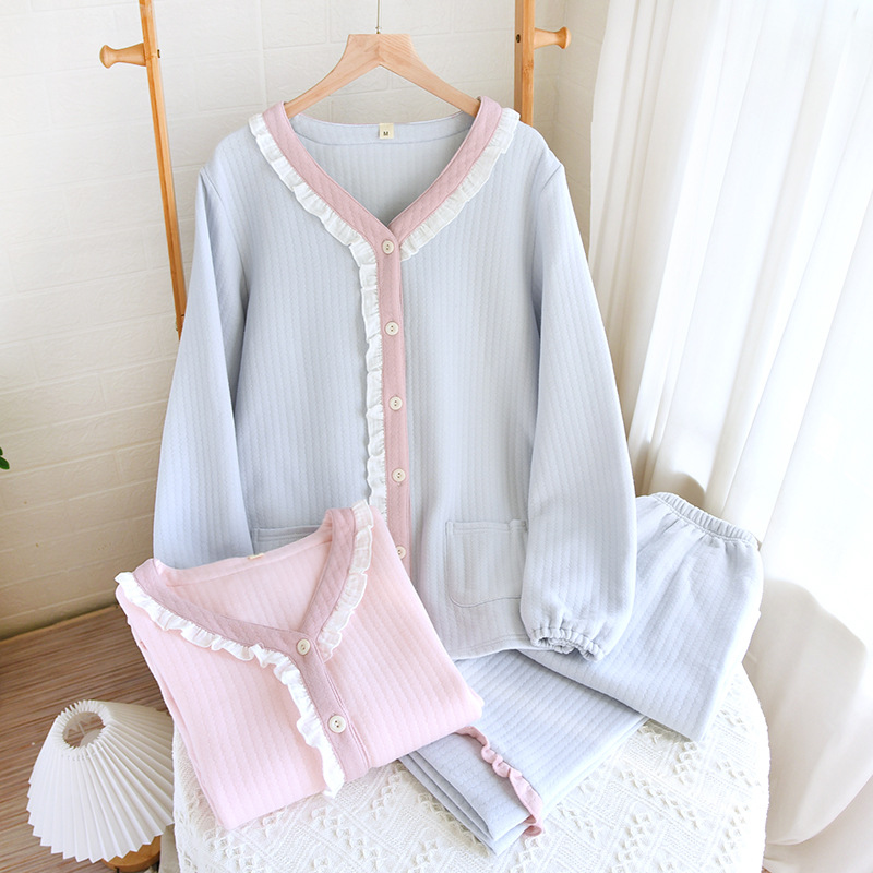 h26Qiv6hyNTv/MvC3kpVwPWE1pe6dHL4AjJ/