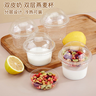 �p�ӎ����в�����һ�������ϱ���������Ƭ���ӵ����̲豭�pƤ��