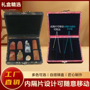 �ߙn�Դ��논y�\�мӽqƤ���ռ{�н��y��д������b��ʯ��ӡ��