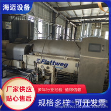 �N�۶���С�����ۼӹ��O�� �������ȡ�C�M���۾���ϵ�y�����O��