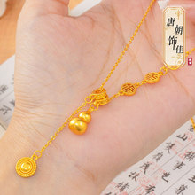 Խ��ɳ��ò���ɫ�U�ո��֒��Ť߅�A�P���K����diy�Ʒ���J��