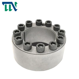 超越离合器;联轴器;其他传动件