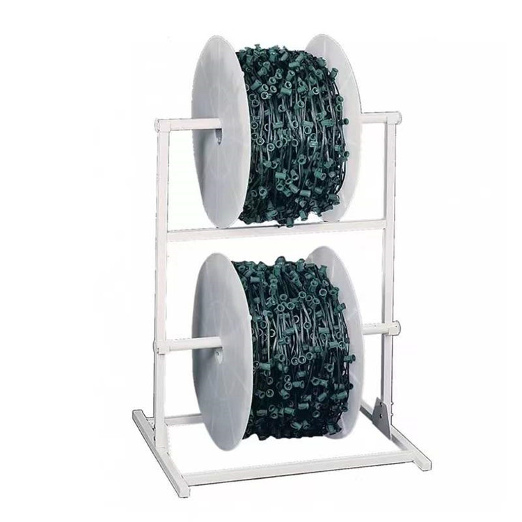 微信图片_20220308154200