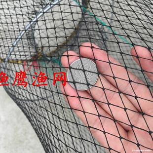 �S��ֱ�N�r�\/33*60����/�~�\/�з�\/���ɻ\/�W���~�\���~�\