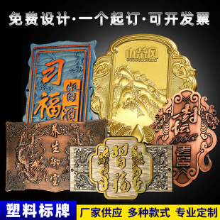 �S�����l��������僾Ƙ��Ʒ¹��~�������y��Ƙ�֬�Ƙ˺�����