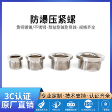 �������o�����l�������^׃�����^�ݼy�ǘ˼�������|���^�S��ֱ��