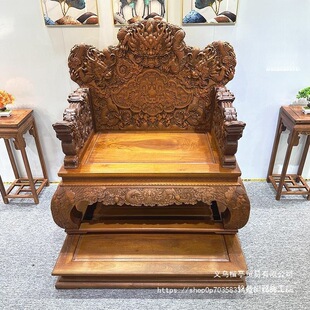 ��ľ���λʵی�����ʽ�¹ŶU�η����������k���δ����λ���ľ�F؛