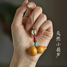 ��Ȼ���J�֙C朒��U�P���ƽ����Ů��ɰ�ߙn������H�����