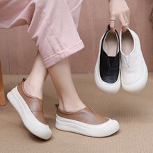 ƽ����ƷЬ���m���_����Ь�ɾo������ŮЬܛ��ܛ����������Ь