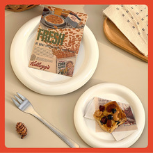 ?ins�L�մɱP�ӾW�t���ི;߸е����ܱP��ͱP����P��Ʒ