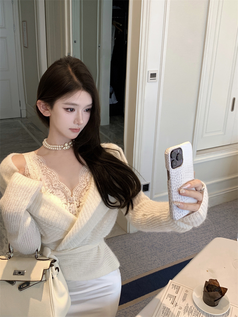 2024-11-13 232032.jpg