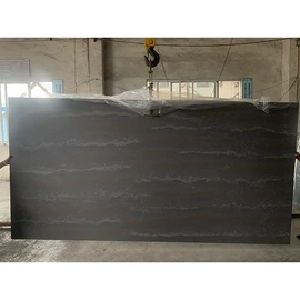 人造石;台盆/面盆;办公案、台