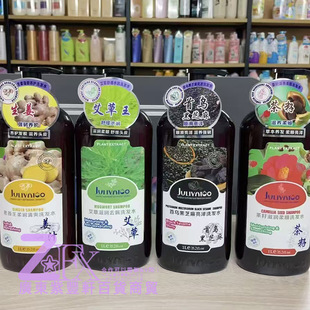 �����ňD�ݱ�ϴ�lˮµ���~�מ���֥����������������o�l�ظ�؛