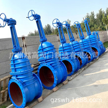 �p���_�Sϲ��һ������������늄��y�T�l�y���y���yֹ���y�^�V��