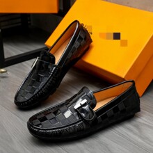 1:1ԭ��ԭ����Ь�¿���Ƥ����Ƥһ�_�Ŷ���Ь���s�{܇�̄�Ь