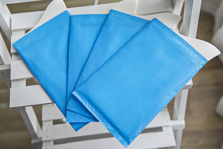 一键上货_20241011212015