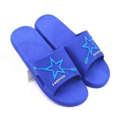 2021新款加厚浴室洗澡凉拖鞋夏季地摊鞋镂空凉拖男女便宜厂家直供