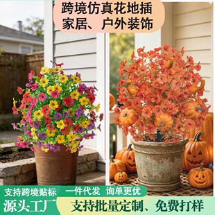 �}�Q�b��滨�ز����_�mѩ�ɘ����Gֲ�[���f�}�������Ϲ��b�