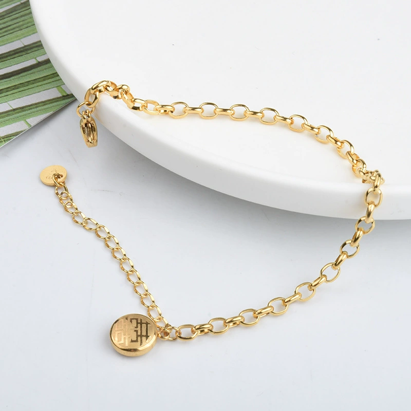 Стекловоротчатый?
