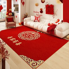 �»�ϲ�ֲ������ҵ�̺�߼��t�͏dɳ�l������K�Y���_�|�鷿��߅̺