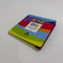 ˮĥRֿ׃@СWƬȫ̆ɿɶ  