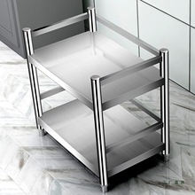 �Ɍ����Ҽ���΢���t���P䓏N������܃����偼��ә��������