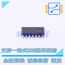դ������IC L6491DTR SOIC-14 ST ȫ��ԭװ����