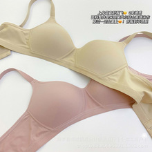 ����581�o�۾۔n����Ů���ش�a�o�Ȧ�����[��ܛ���ر���3/4����