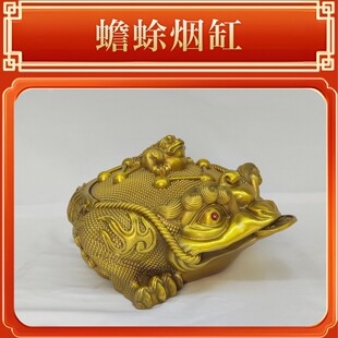 ������r�П��Ҹ׎��w���w�ҾW�t�͏d�矟�k���ҟ���ׄ���[��