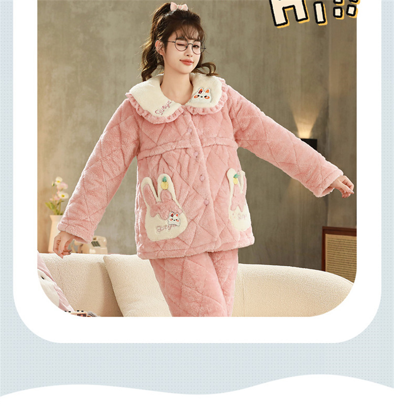 7_aed48d62-bac0-419f-be73-a05e
