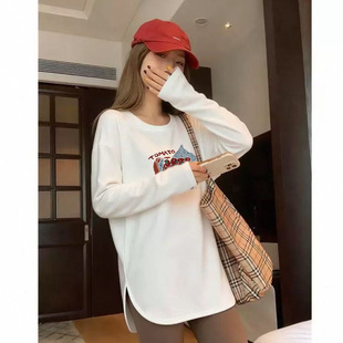 �nϵ㼑��L��ɫ�A�I�L��T��Ů�ﶬ�����L���_���[�ȴ�������