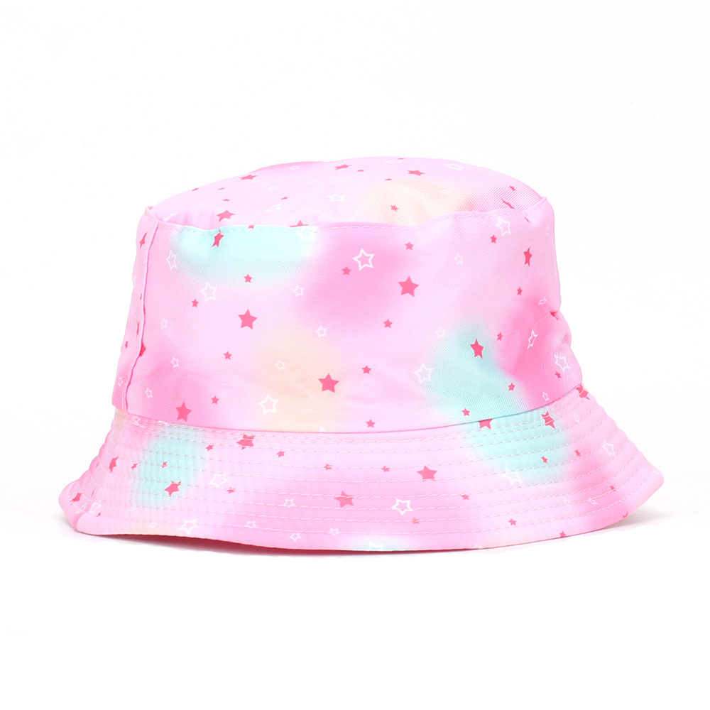 Sombrero pescador infantil diseño tiburón primavera otoño