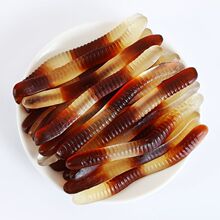 �ɘ��x��Ƥ��ܛ������Π���ʳ�ǹ���ͯ���N���ӿɘ�ƿ�ɘ�ζ���l