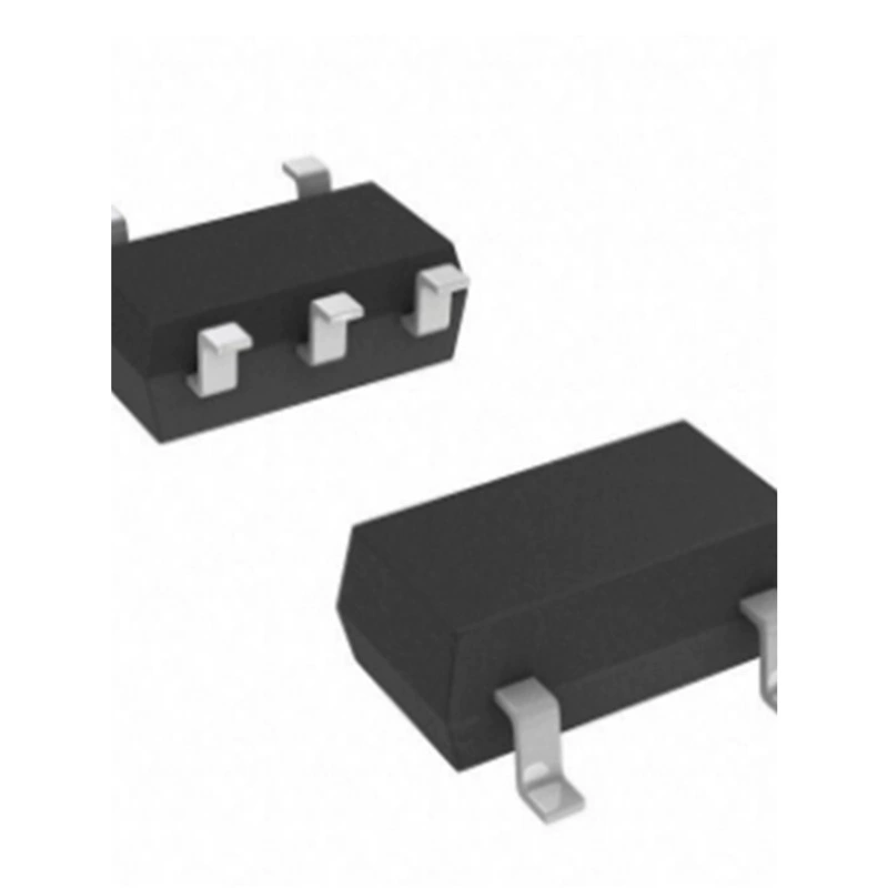 TPS3823-33DBVR патч SOT23-5 трафаретная печать PARI новый оригинальный завод