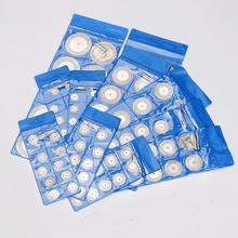 ����ʯ��Ƭ����ɰС��Ƭ��ĥƬ��ʯ�����ĥ��ĥС�Ƭ