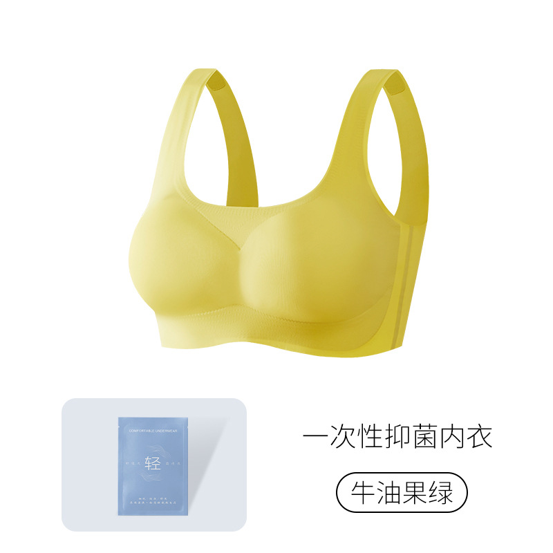 아보카도 그린