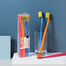 �¿�ˮ���Ќ��^��ˢ3֧�b���˼��÷���ˢ��ܛë��ˢ�S�ҬF؛���l