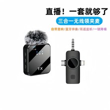 B8oIALֱһ๦ֱҕlKԒͲ