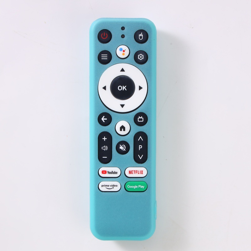 T219* 빛나는 소나무 난초