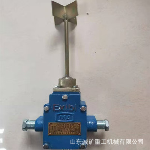 ú늘Oʽ��ú������ úλ�z�y���϶ѷe�Б��� �Թ�����