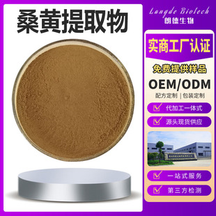 ɣ�S��ȡ��20:1 ɣ�S���� ��ަ�� ޼�J�� ɣ�S���� ԭ�� �F؛1kg