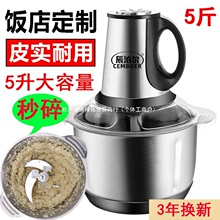 ����늄��Гvĥ���������������������┇�����g�����������ؙC