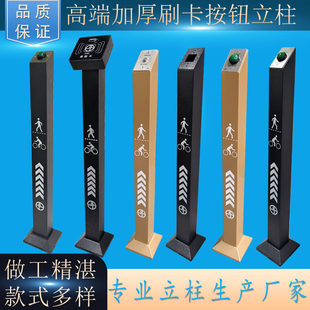 �T��ˢ���C�������T���o86����Ę�R�e�_�P�Ӻ��x����֧�����