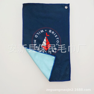 RALLY TOWEL����ë�������p��ӡ��ȫ��YƷ�ߠ�����ٿ�����ë��