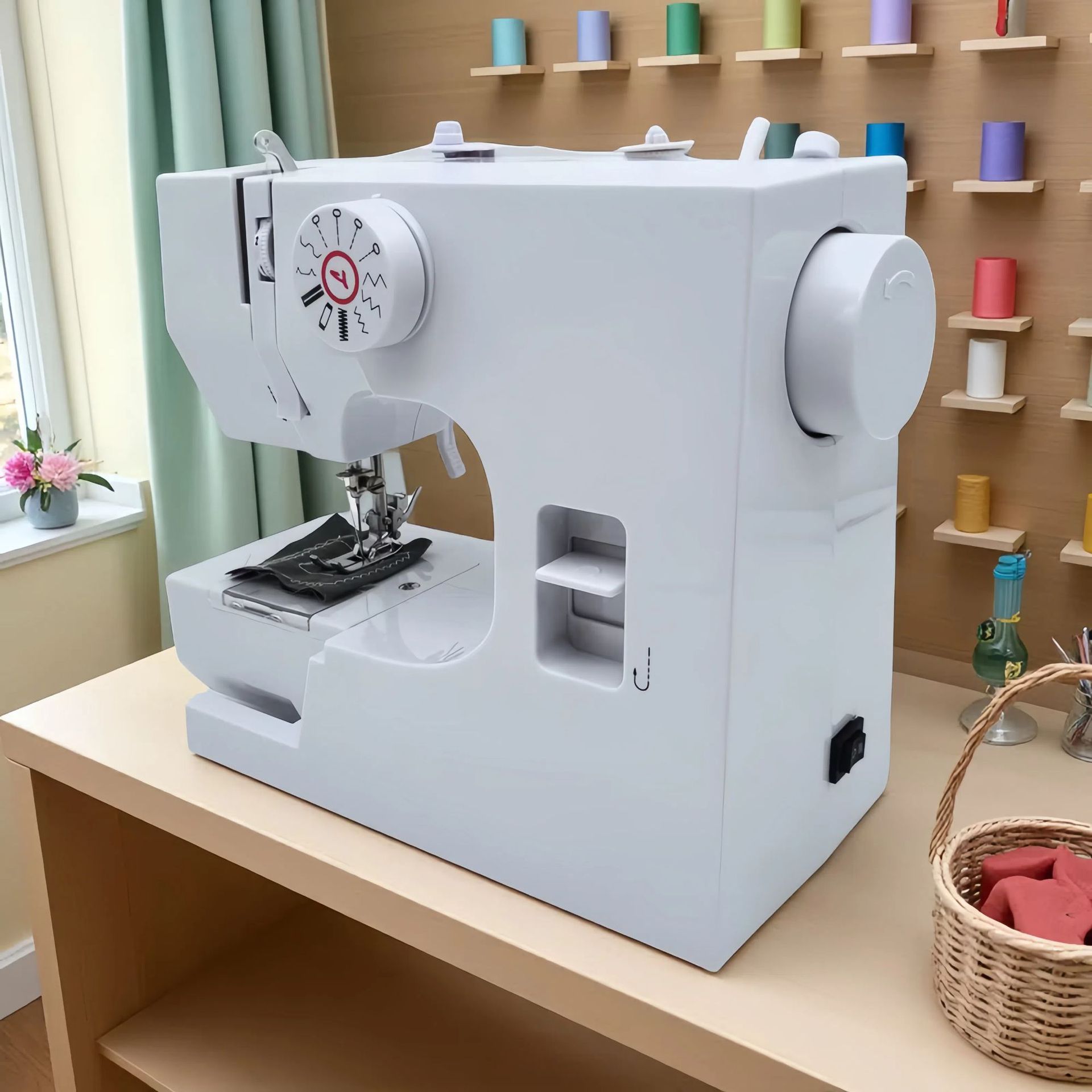 未命名图片_2025.04.22 (8)