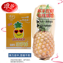 Óɢ}mɯzmŮ zBѝmɫzmm